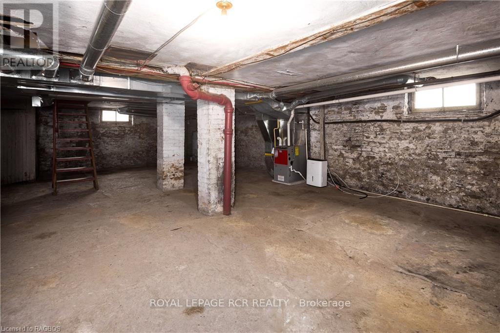 249 10th Street W Property Photo 35