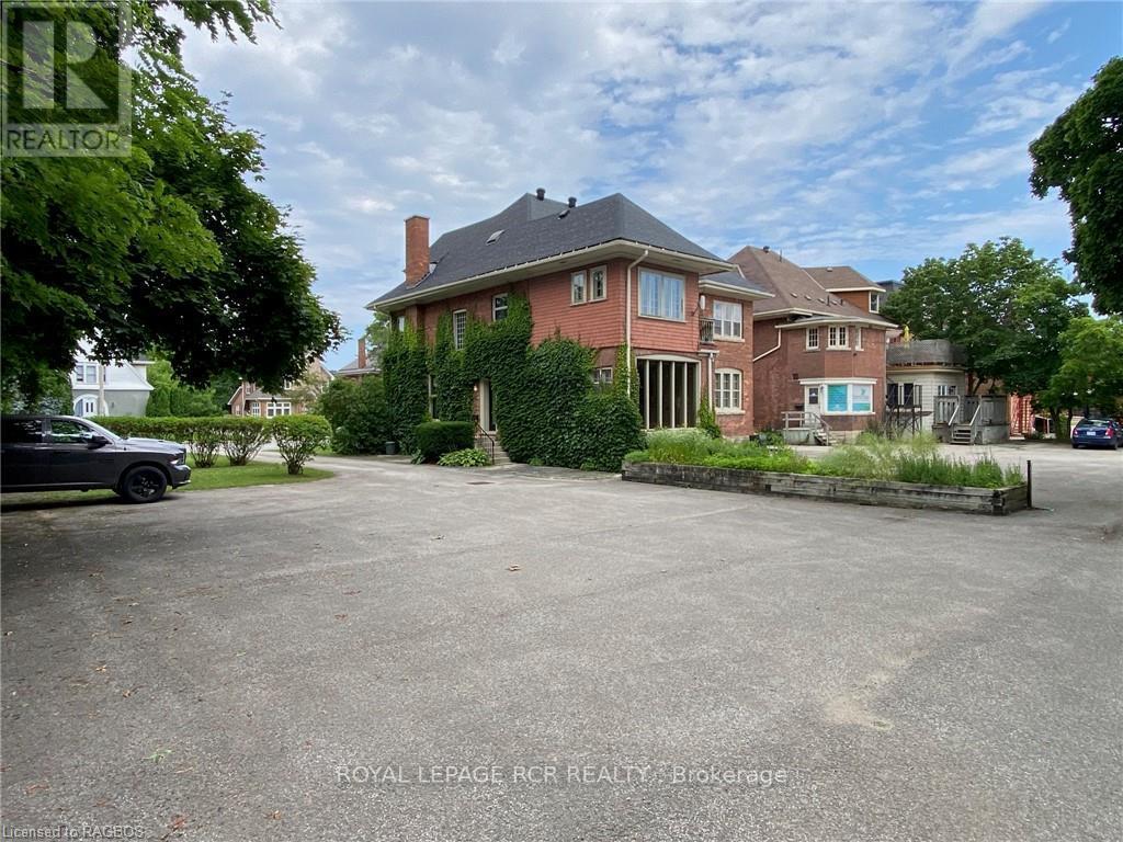 249 10th Street W Property Photo 38