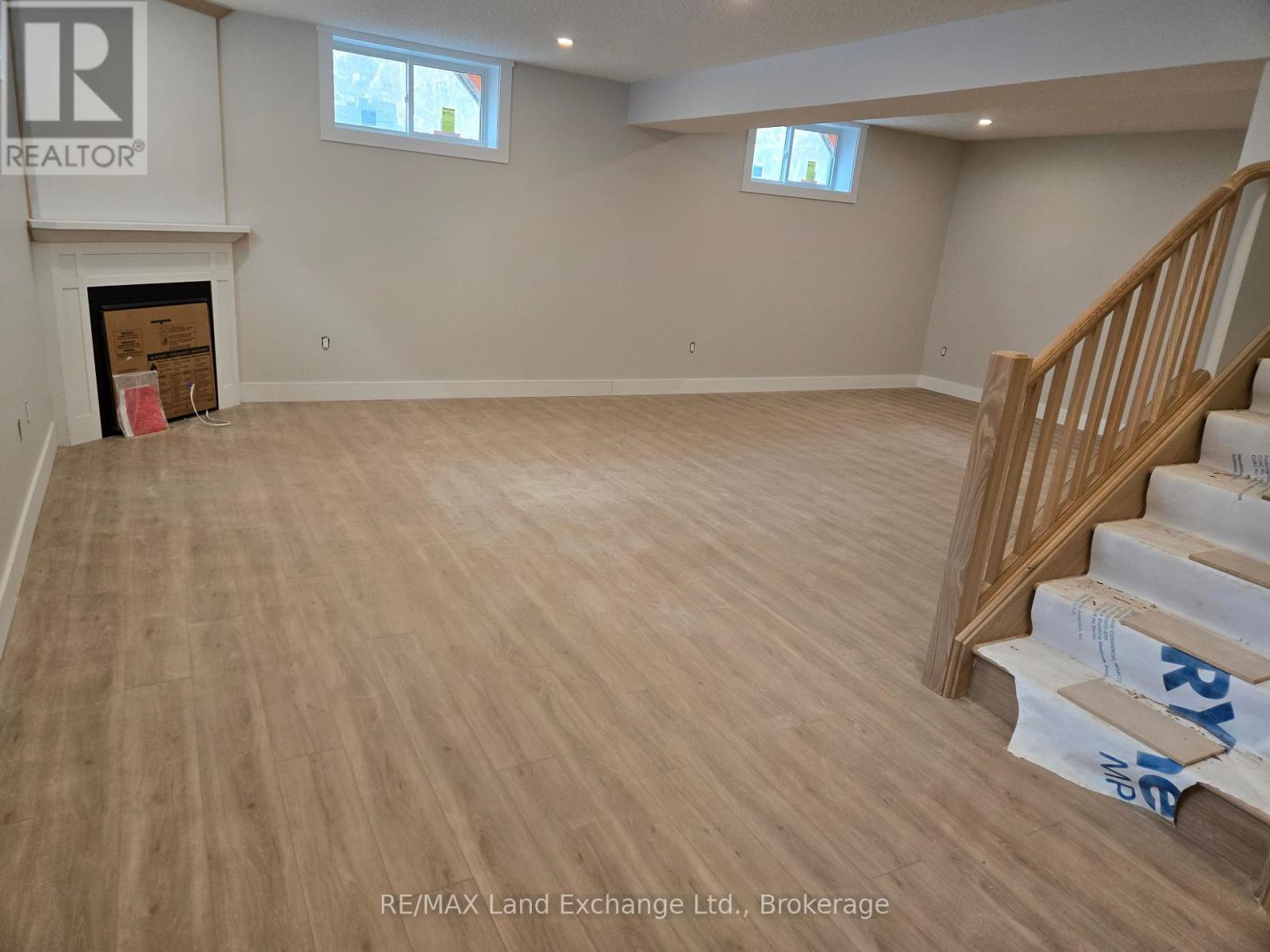 784 Campbell Avenue Property Photo 5