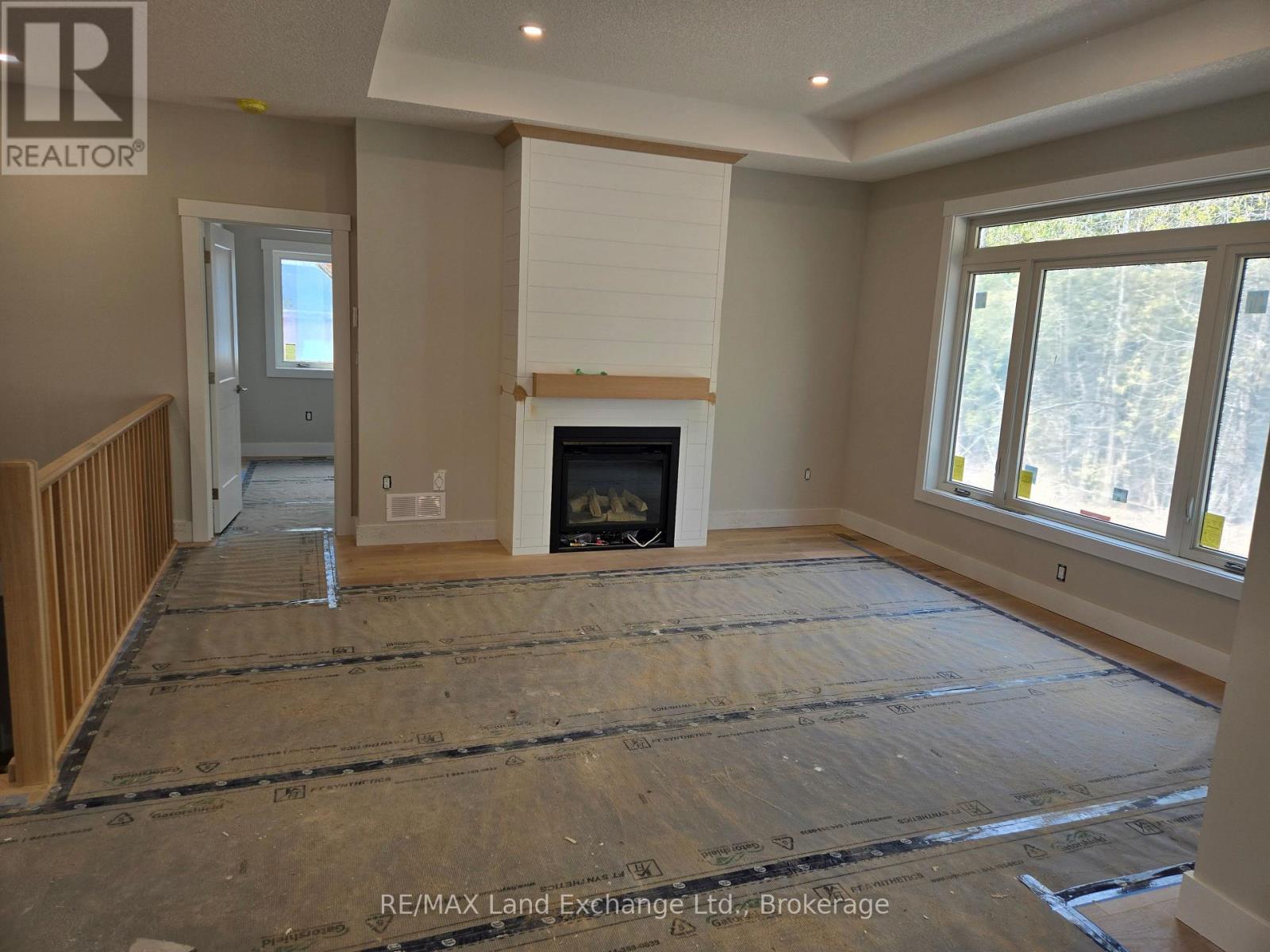 784 Campbell Avenue Property Photo 7