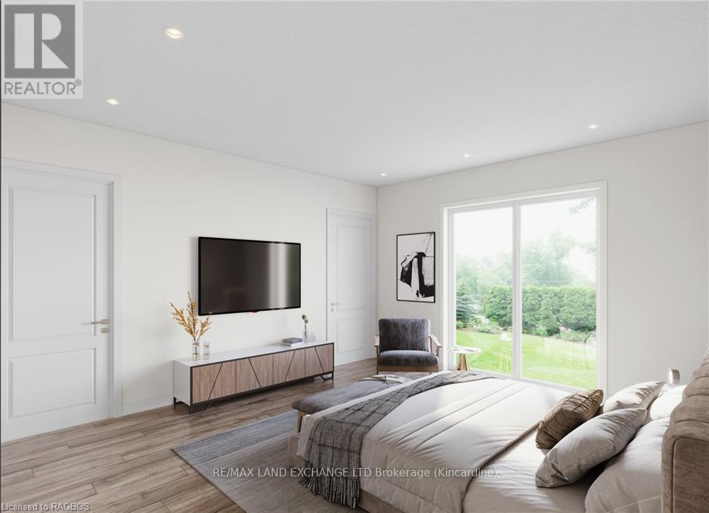 Unit 4 - 8 Golf Links Road Property Photo 7