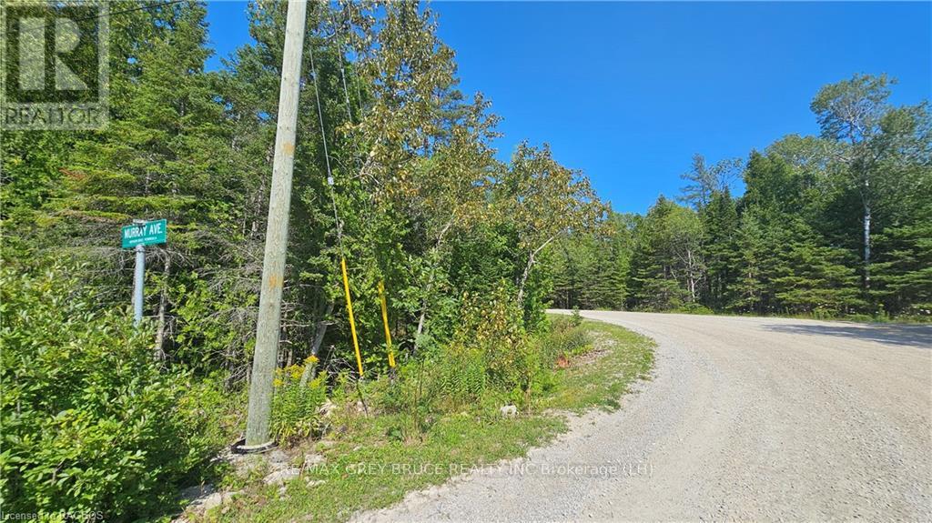 Pt Lt 35 Con 3 Wbr Murray Avenue Property Photo 2
