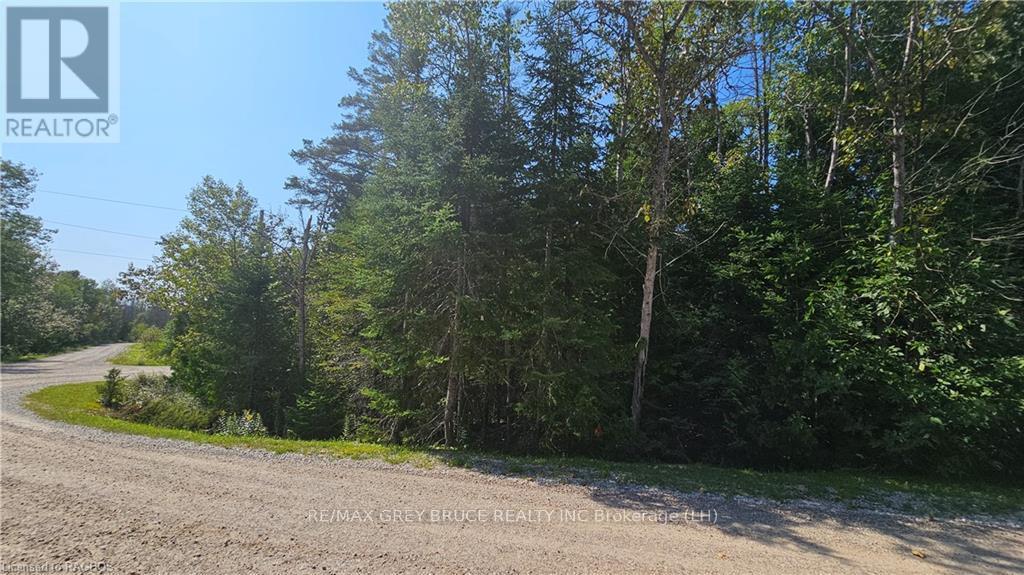 Pt Lt 35 Con 3 Wbr Murray Avenue Property Photo 12