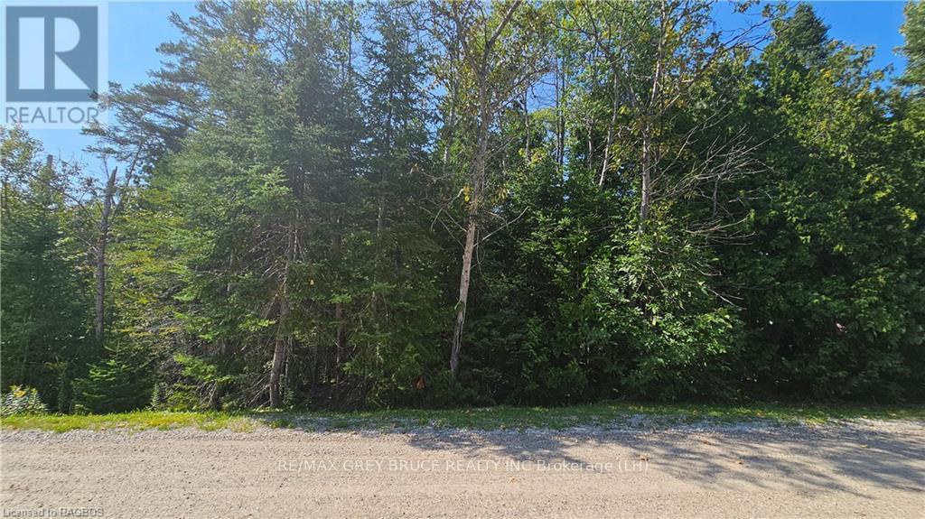 Pt Lt 35 Con 3 Wbr Murray Avenue Property Photo 13