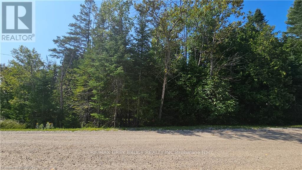 Pt Lt 35 Con 3 Wbr Murray Avenue Property Photo 15