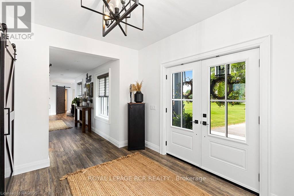 408082 Grey 4 Road Property Photo 8