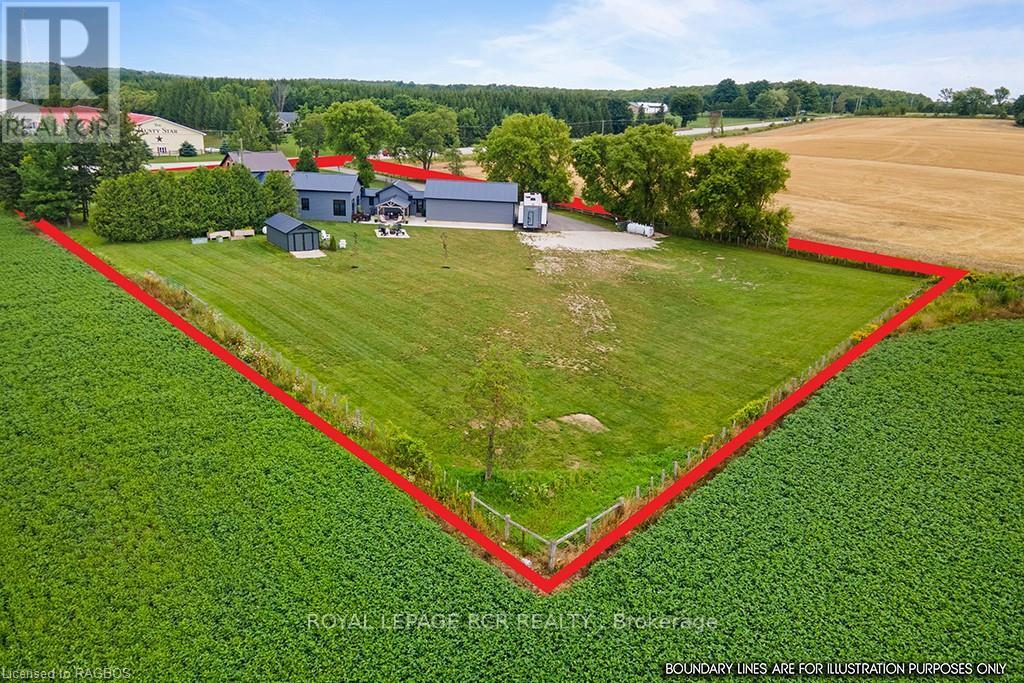 408082 Grey 4 Road Property Photo 39