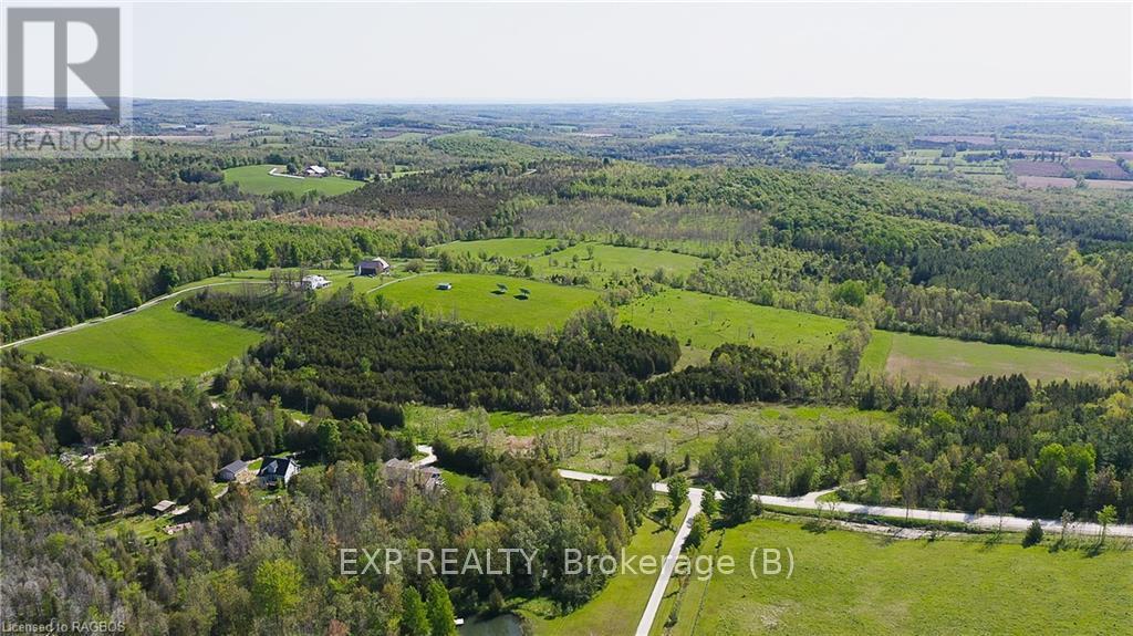 557329 4TH CONCESSION S Property Photo 1