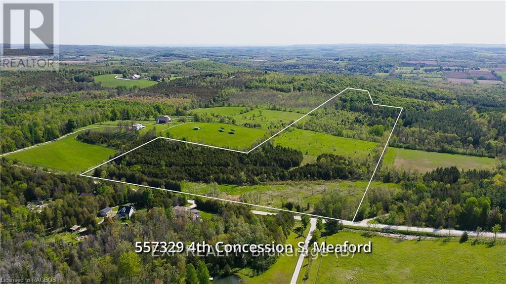 557329 4th Concession S Property Photo 2