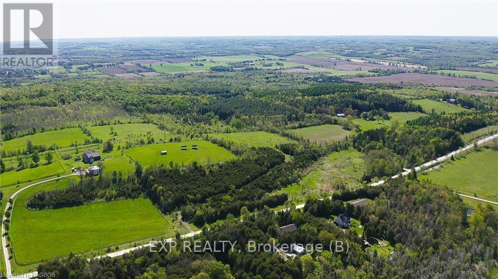 557329 4th Concession S Property Photo 3