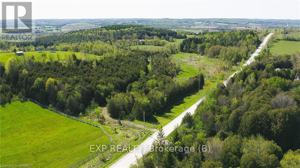557329 4th Concession S Property Photo 4