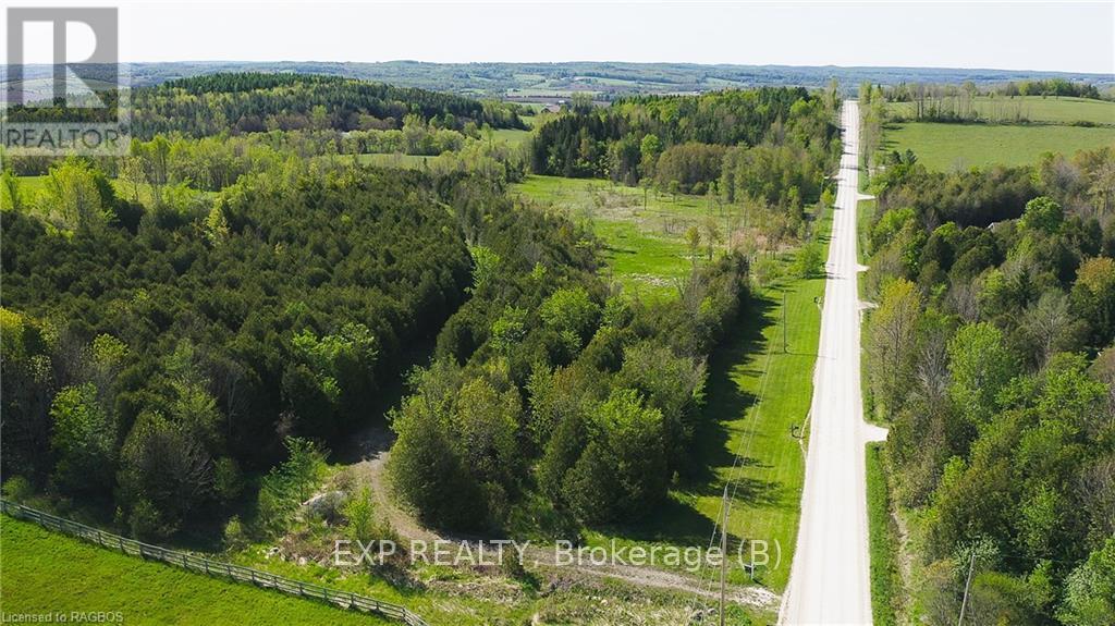 557329 4th Concession S Property Photo 5
