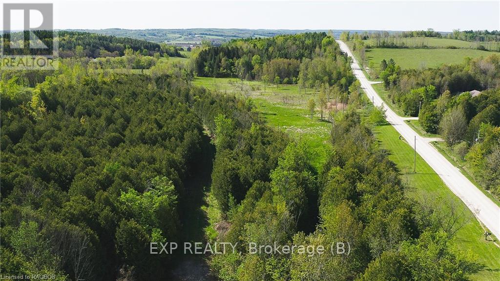 557329 4th Concession S Property Photo 6