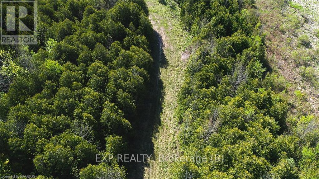 557329 4th Concession S Property Photo 8
