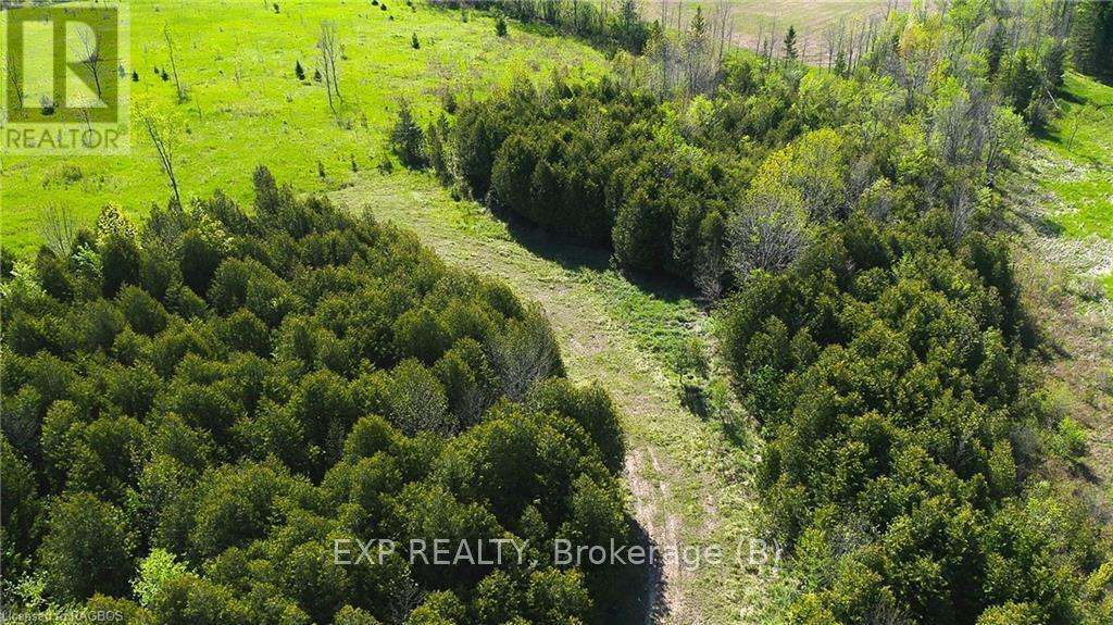 557329 4th Concession S Property Photo 9