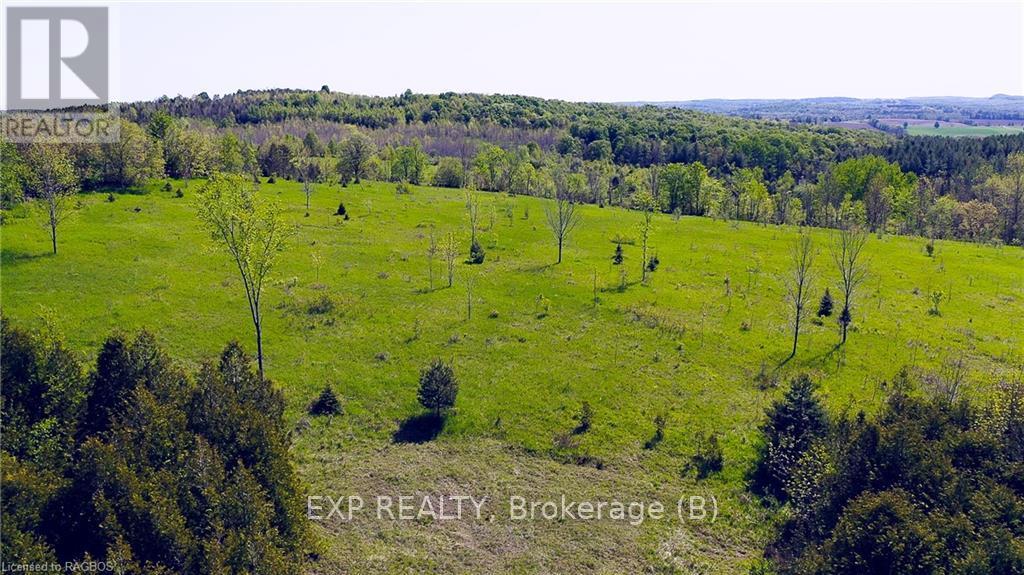 557329 4th Concession S Property Photo 11
