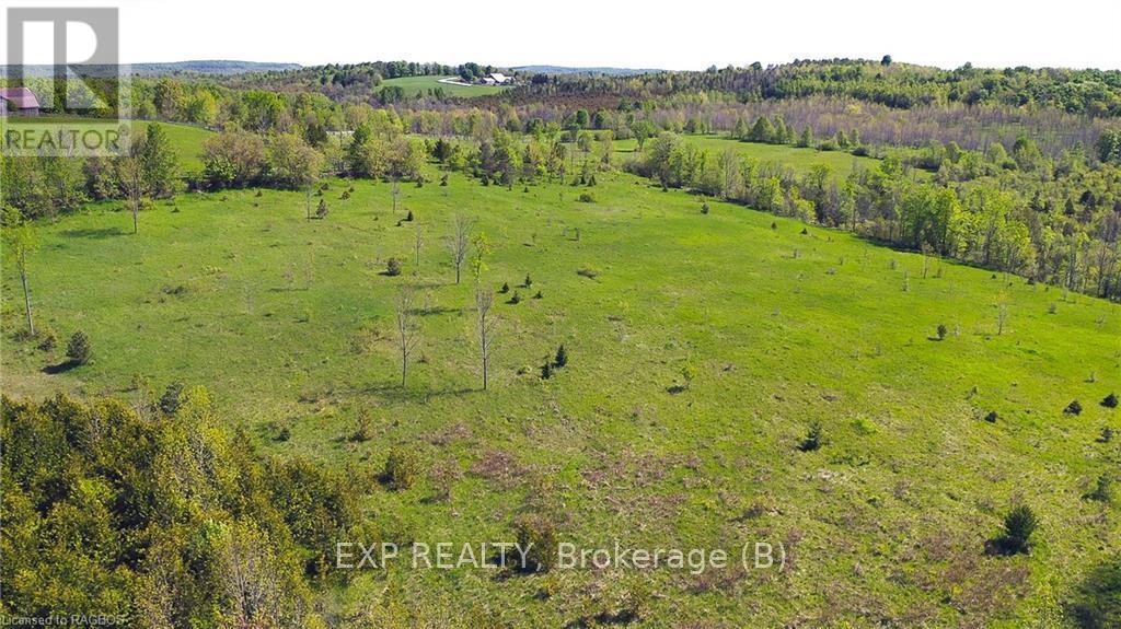 557329 4th Concession S Property Photo 12