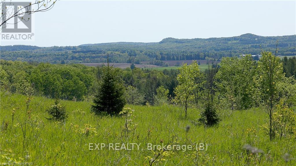 557329 4th Concession S Property Photo 13