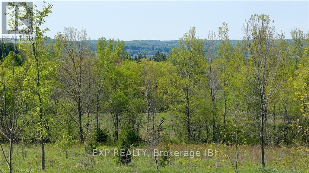 557329 4th Concession S Property Photo 14