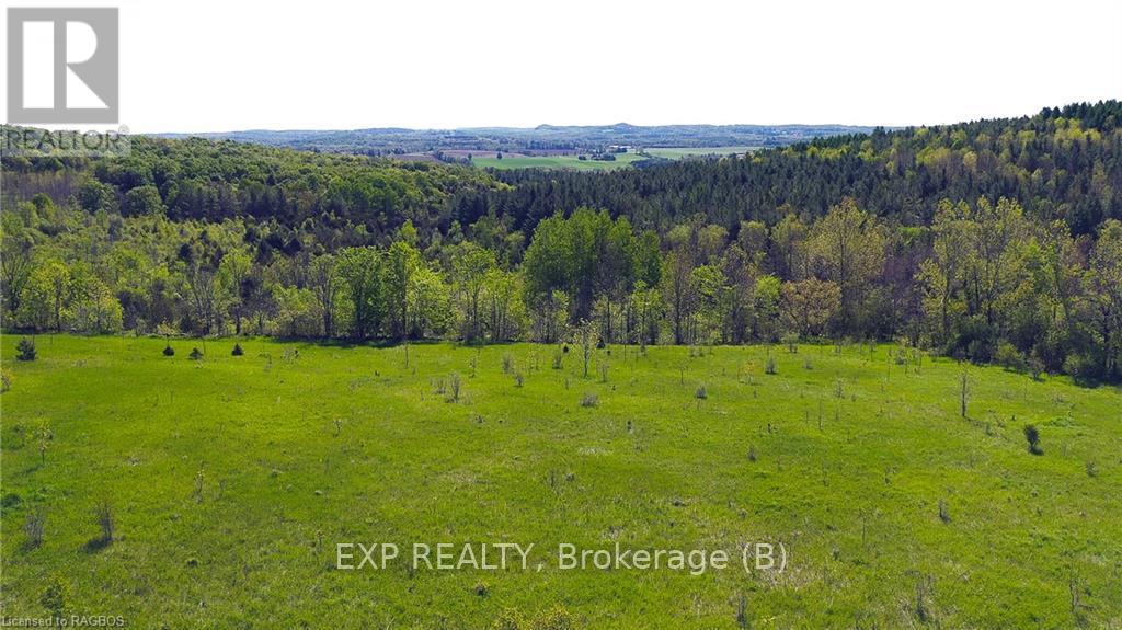 557329 4th Concession S Property Photo 15