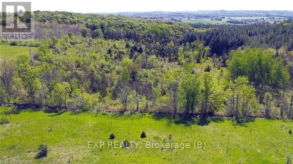 557329 4th Concession S Property Photo 16