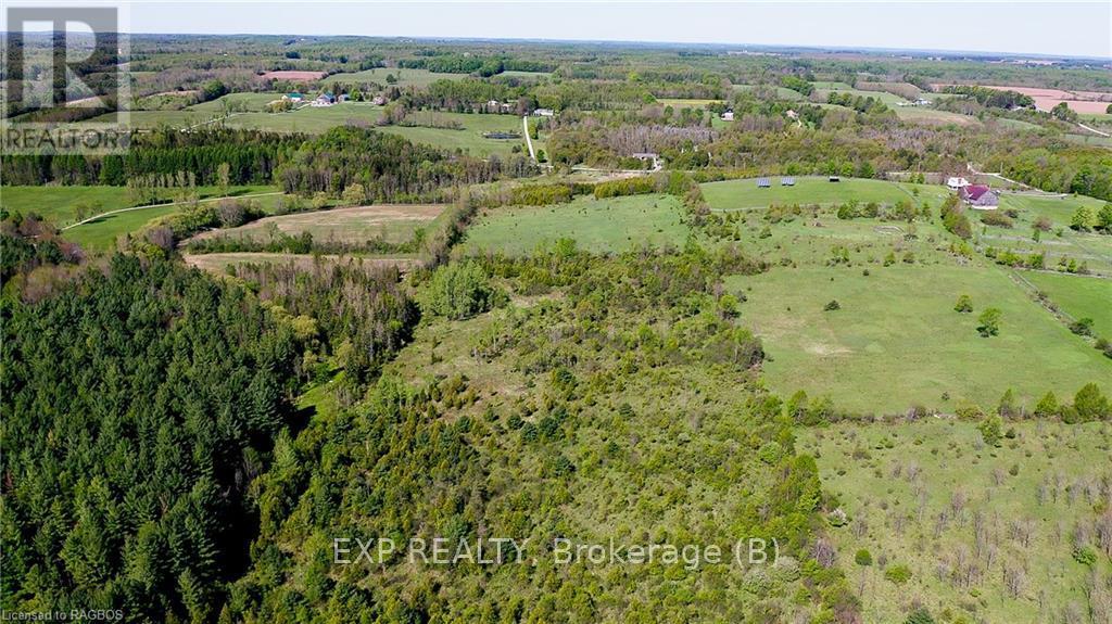 557329 4th Concession S Property Photo 17