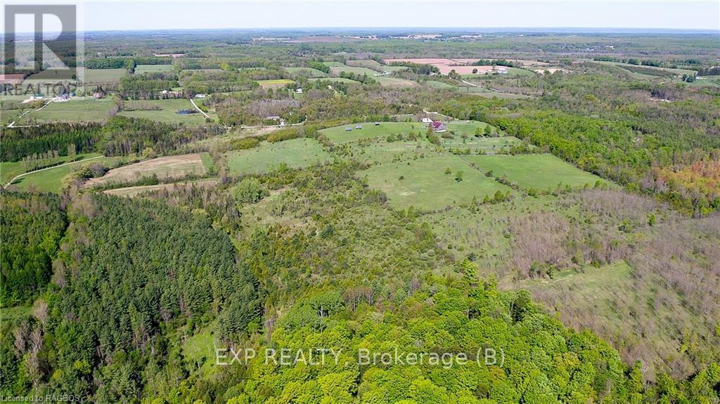 557329 4th Concession S Property Photo 18