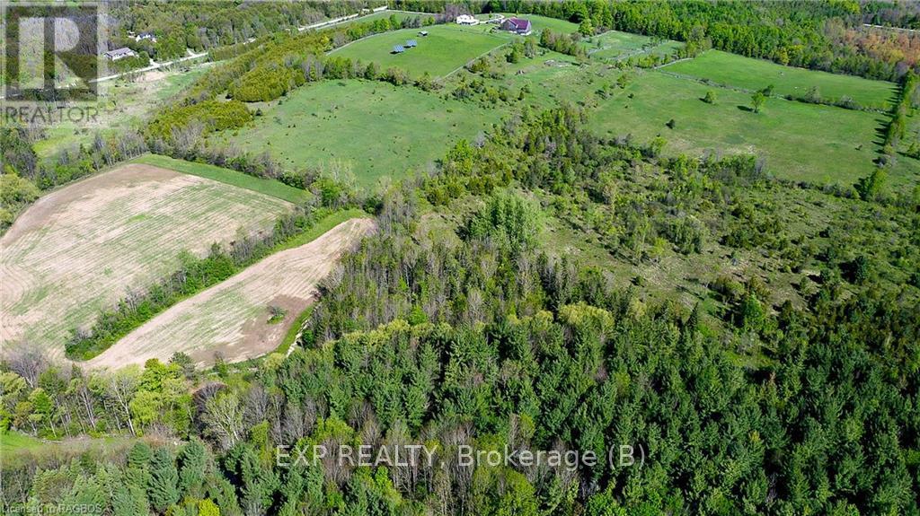 557329 4th Concession S Property Photo 19