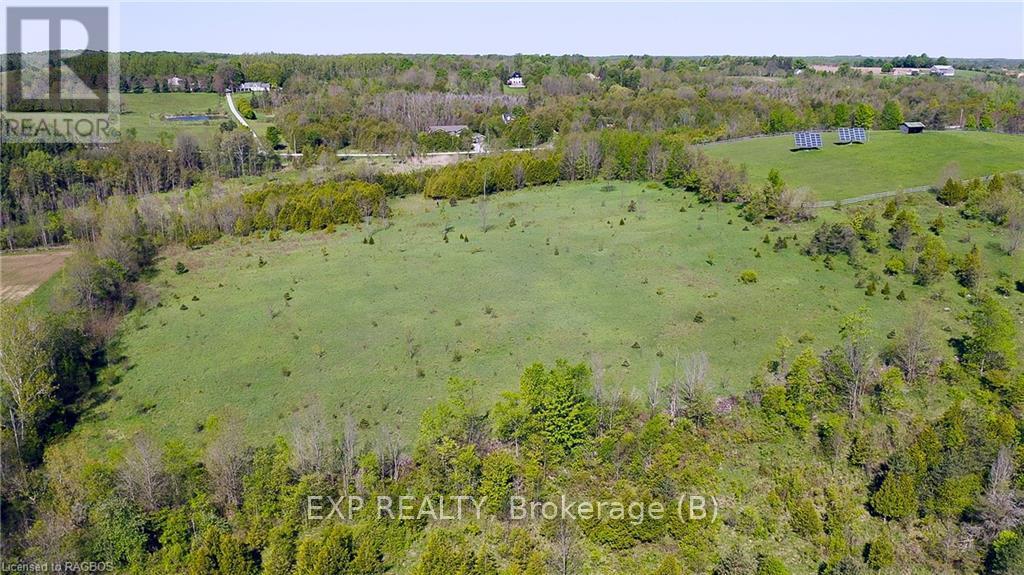 557329 4th Concession S Property Photo 20