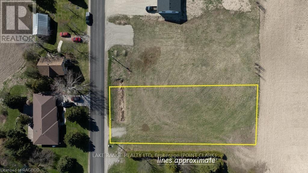 36 Pt Lot Concession 8 Property Photo 2