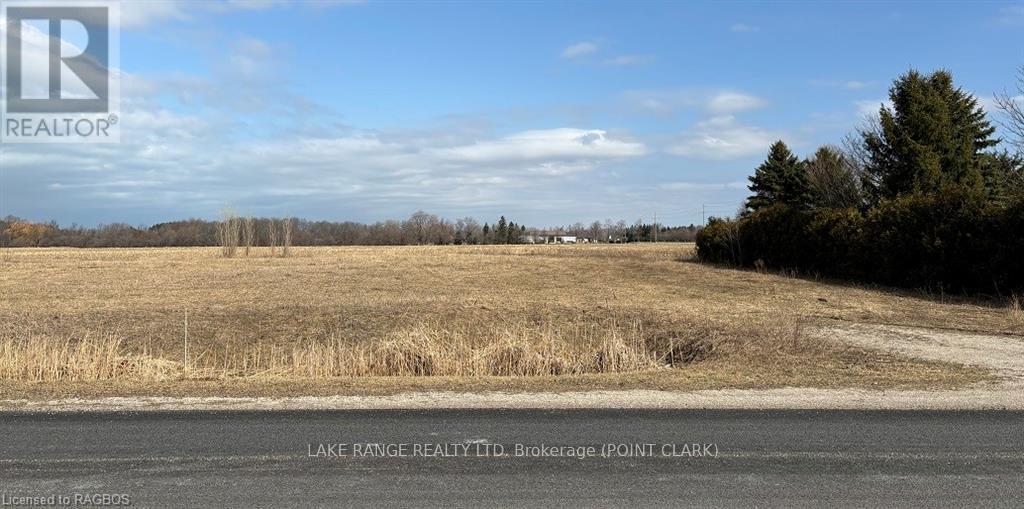 36 Pt Lot Concession 8 Property Photo 4