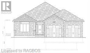 335 6th Avenue W Property Photo 2