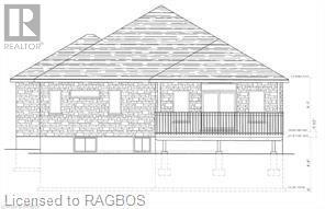 335 6th Avenue W Property Photo 3