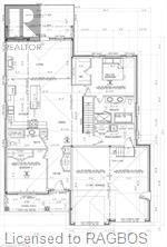 335 6th Avenue W Property Photo 5