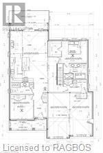 325 6th Avenue W Property Photo 3
