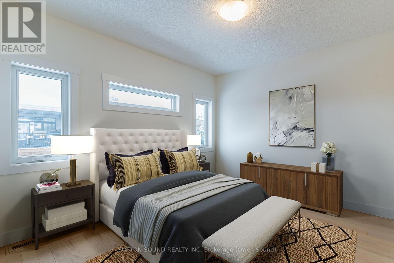 325 6th Avenue W Property Photo 8