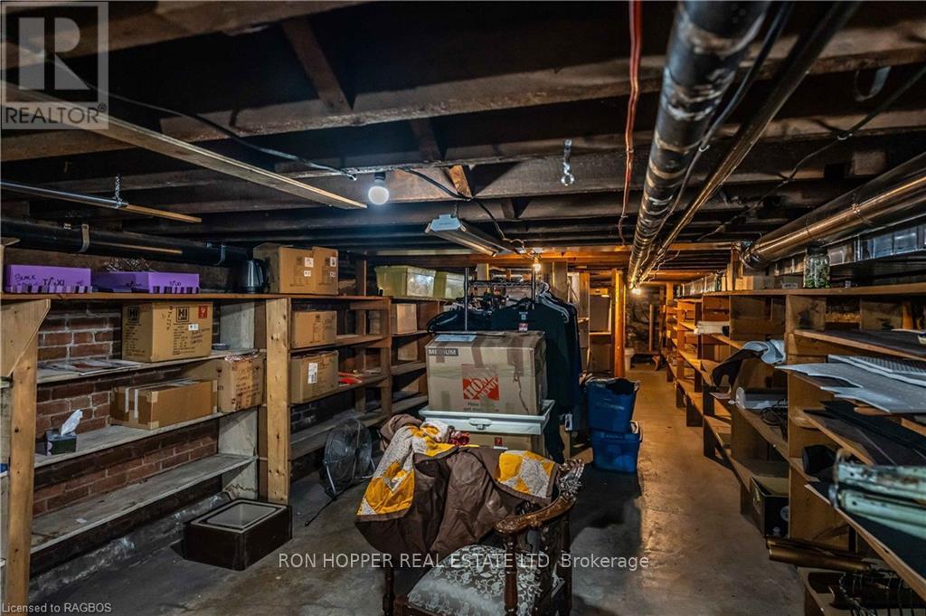 921 2nd Avenue E Property Photo 10