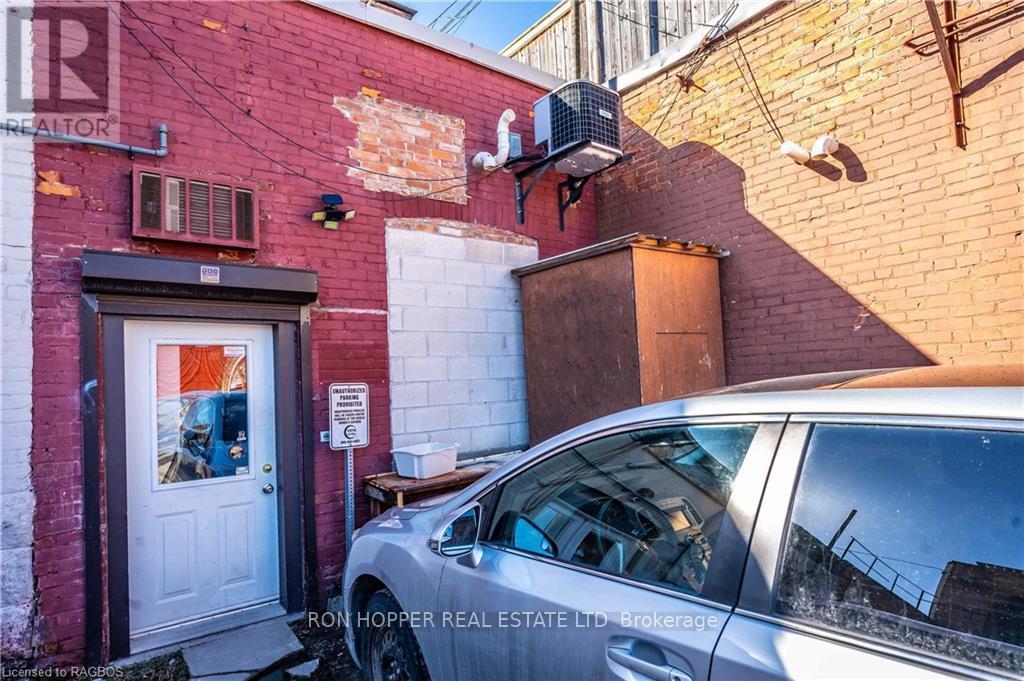 921 2nd Avenue E Property Photo 12