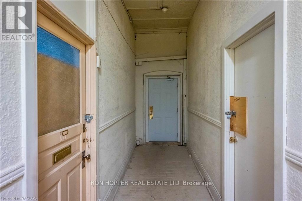 921 2nd Avenue E Property Photo 13