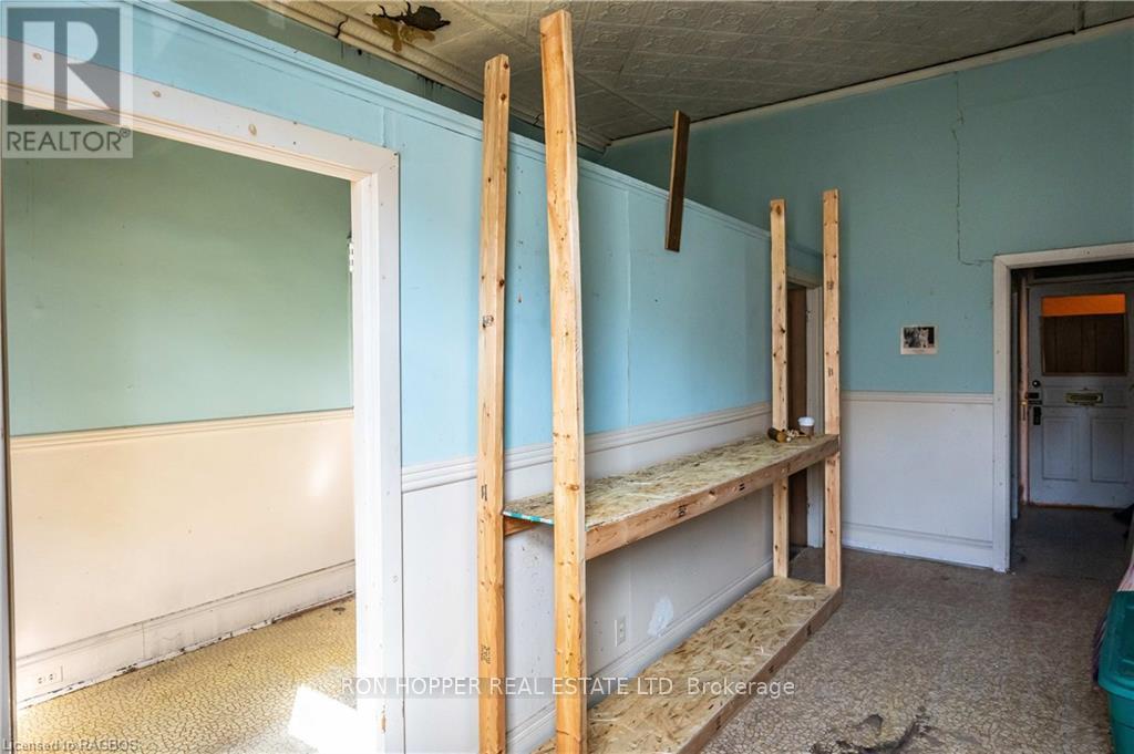 921 2nd Avenue E Property Photo 14