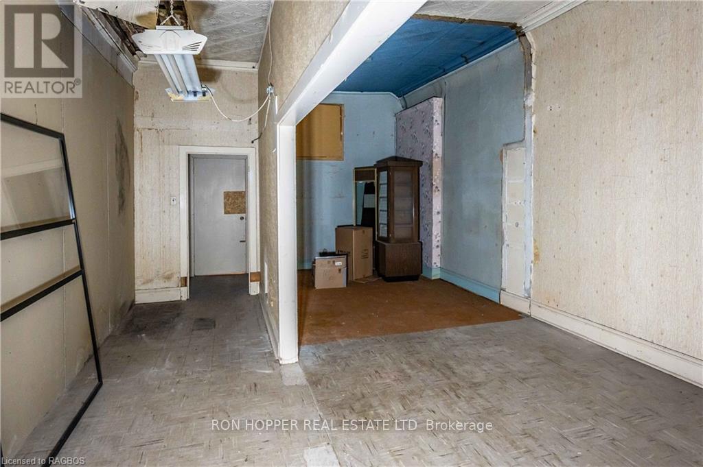 921 2nd Avenue E Property Photo 15