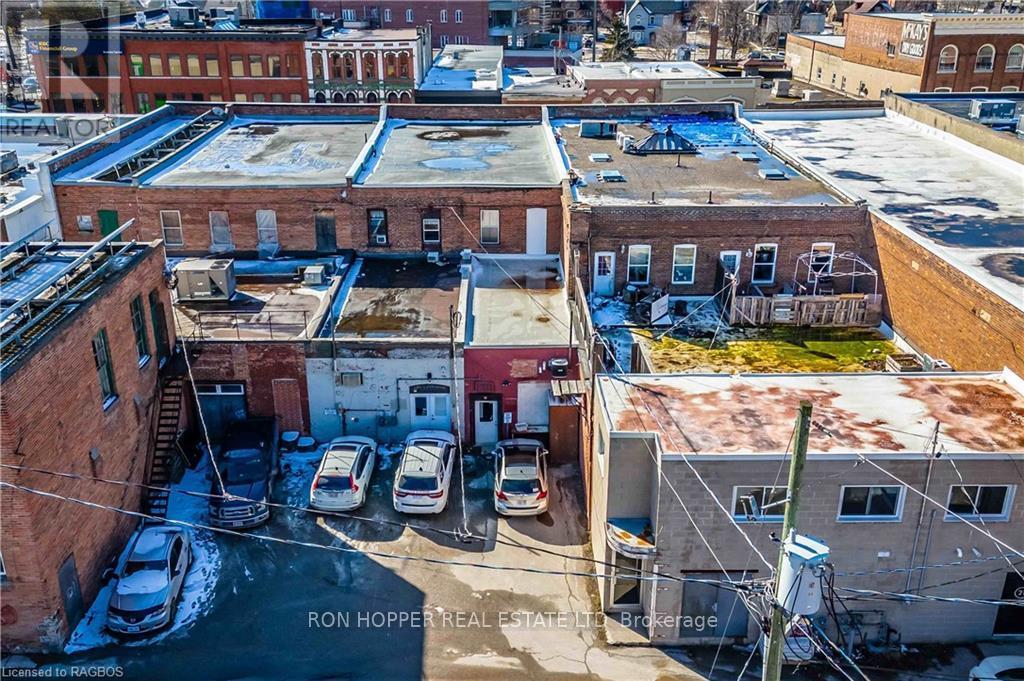 921 2nd Avenue E Property Photo 17