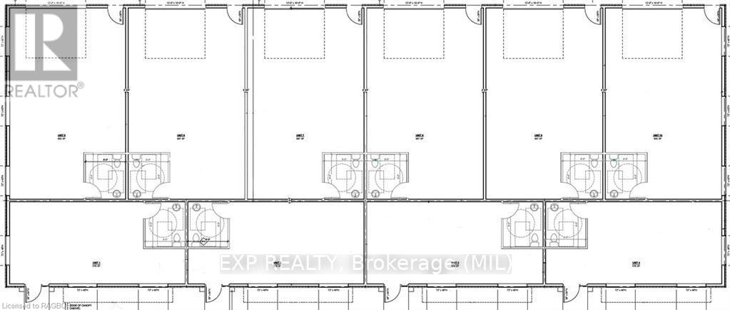 32 & 34 Creighton Road Property Photo 3