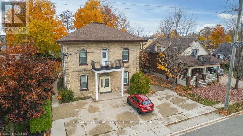 695 Mill Street Property Photo 1