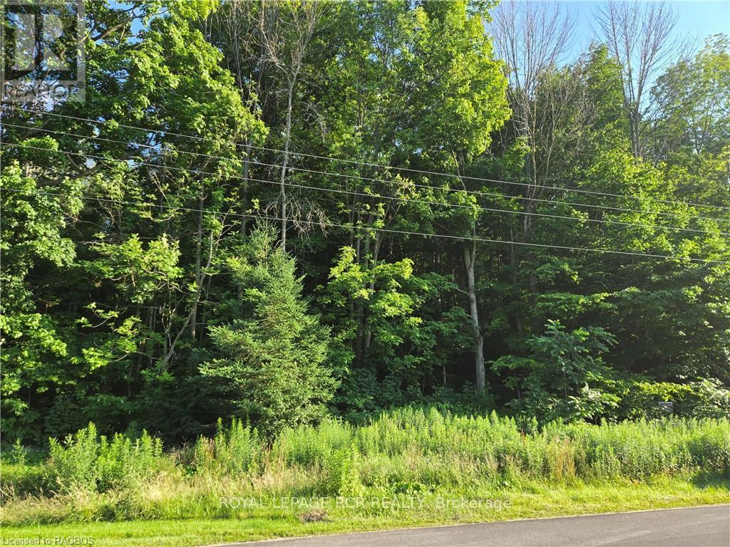 130 Old Highway 26 Property Photo 1