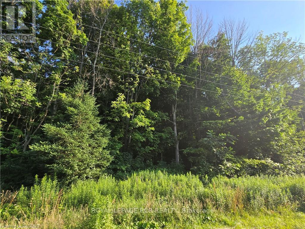 130 Old Highway 26 Property Photo 2
