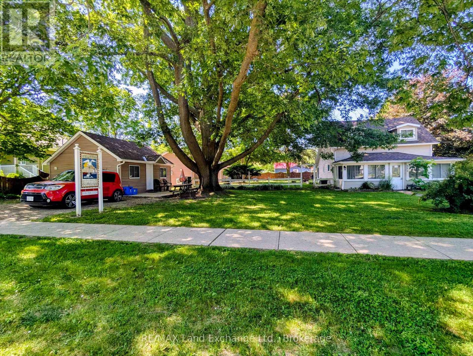 332 Mill Street Property Photo 1