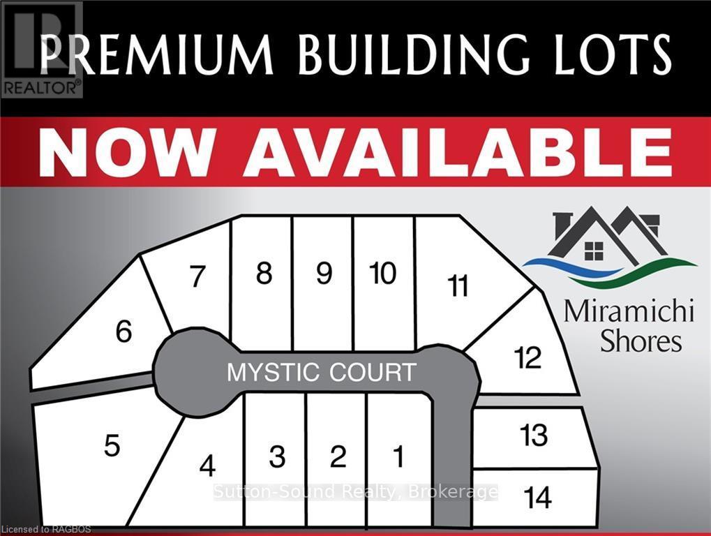Lot 11 Final Plan 3m 268 Property Photo 1