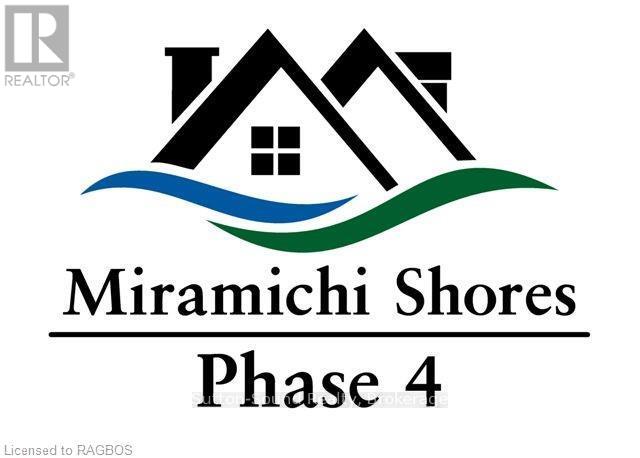 LOT 5 FINAL PLAN 3M 268