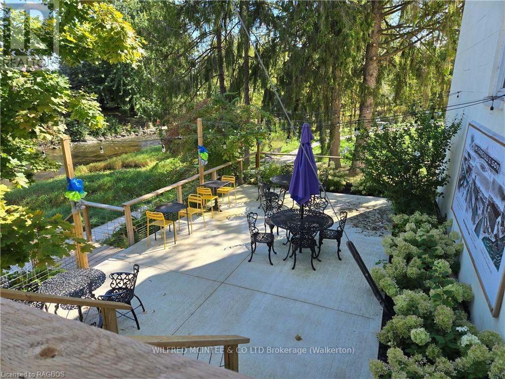 203 Cargill Road Property Photo 3